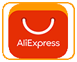 Ali Express 